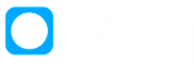 Creativa Digital